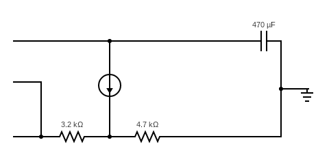 A composite circuit