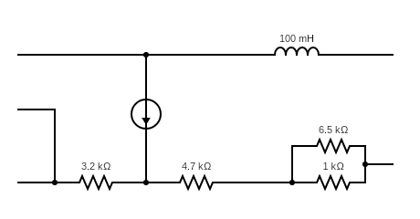 Another composite circuit