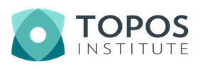 Topos Institute logo